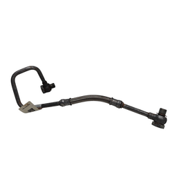 Cano Duto Mangueira Óleo Evoque 2.0 2012 2013 2015 GAS