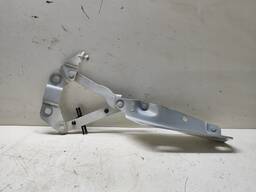 DOBRADIÇA DIR CAPO DIANT FREELANDER 2 07/15 EVOQUE 12/19