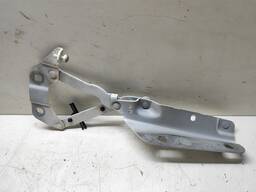 DOBRADIÇA DIR CAPO DIANT FREELANDER 2 07/15 EVOQUE 12/19