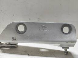 DOBRADIÇA DIR CAPO DIANT FREELANDER 2 07/15 EVOQUE 12/19