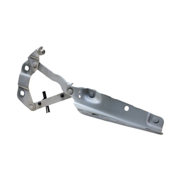 Dobradiça Dir Capo Diant Freelander 2 07/15 Evoque 12/19