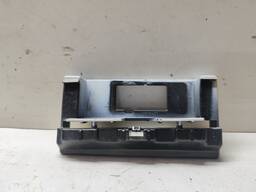 SUPORTE EVOQUE 2.0 2012 2013 2015 GAS