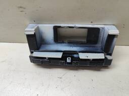 SUPORTE EVOQUE 2.0 2012 2013 2015 GAS