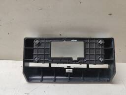 SUPORTE EVOQUE 2.0 2012 2013 2015 GAS