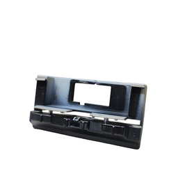 SUPORTE EVOQUE 2.0 2012 2013 2015 GAS