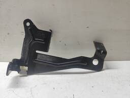 SUPORTE CARROCERIA EVOQUE 2.0 2012 2013 2015 GAS