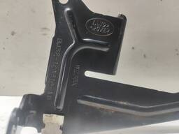 SUPORTE CARROCERIA EVOQUE 2.0 2012 2013 2015 GAS