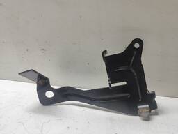 SUPORTE CARROCERIA EVOQUE 2.0 2012 2013 2015 GAS