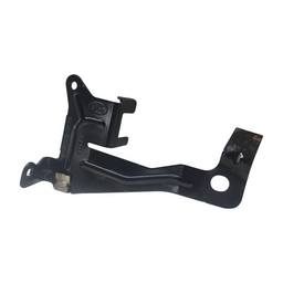 SUPORTE CARROCERIA EVOQUE 2.0 2012 2013 2015 GAS