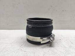 MANGUEIRA MENOR TBI EVOQUE 2.0 2012 2013 2015 GAS