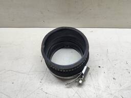 MANGUEIRA MENOR TBI EVOQUE 2.0 2012 2013 2015 GAS