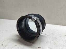 MANGUEIRA MENOR TBI EVOQUE 2.0 2012 2013 2015 GAS