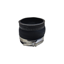 MANGUEIRA MENOR TBI EVOQUE 2.0 2012 2013 2015 GAS