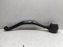 BRAÇO SUSPENSÃO DIANTEIRA DIREITO BMW X5 E53 2001 A 2006