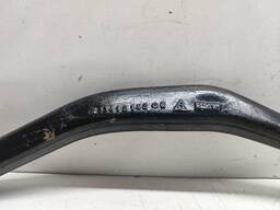 BRAÇO SUSPENSÃO DIANTEIRA DIREITO BMW X5 E53 2001 A 2006