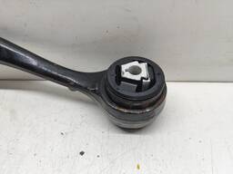 BRAÇO SUSPENSÃO DIANTEIRA DIREITO BMW X5 E53 2001 A 2006