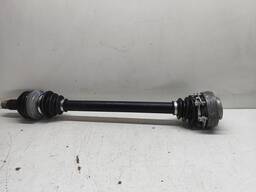 SEMI EIXO TRASEIROESQUERDO BMW X3 2000 2001 A 2006