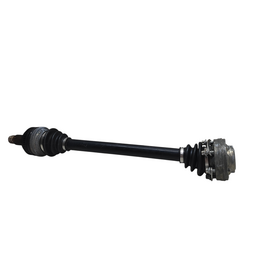 Semi Eixo TraseiroEsquerdo Bmw X3 2000 2001 a 2006