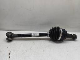 SEMI EIXO DIANTEIRO DIREITO BMW X3 2000 2001 A 2006