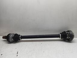 SEMI EIXO TRASEIRO DIREITO BMW X3 2000 2001 A 2006