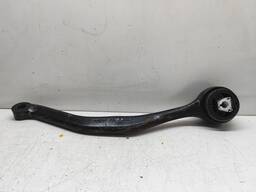 BRAÇO SUSPENSÃO DIANTEIRA ESQUERDA BMW X3 2001 A 2006