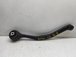 BRAÇO SUSPENSÃO DIANTEIRA ESQUERDA BMW X3 2001 A 2006