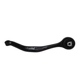 Braço Suspensão Dianteira Esquerda Bmw X3 2001 a 2006