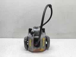 PINÇA FREIO TRASEIRA DIREITA BMW X3 2000 2001 2003