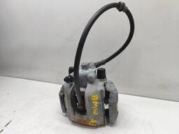 PINÇA FREIO TRASEIRA DIREITA BMW X3 2000 2001 2003