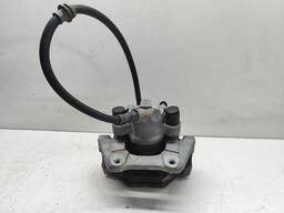 PINÇA FREIO TRASEIRA DIREITA BMW X3 2000 2001 2003