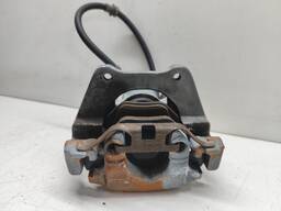 PINÇA FREIO TRASEIRA DIREITA BMW X3 2000 2001 2003