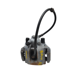 Pinça Freio Traseira Direita Bmw X3 2000 2001 2003