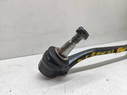 BRAÇO TIRANTE DIANTEIRA ESQUERDA BMW X3 2001 A 2006