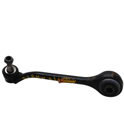 Braço Tirante Dianteira Esquerda Bmw X3 2001 a 2006