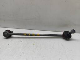 BIELETA DIANTEIRA DIREITA BMW X3 2000 2006