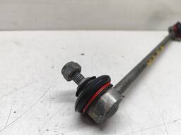 BIELETA DIANTEIRA DIREITA BMW X3 2000 2006