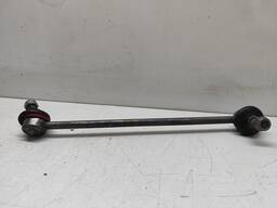 BIELETA DIANTEIRA DIREITA BMW X3 2000 2006