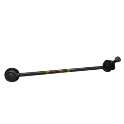 Bieleta Dianteira Direita Bmw X3 2000 2006