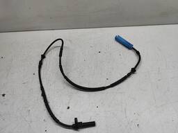 SENSOR ABS DIANTEIRO DIREITO BMW X3 2001 2002 2006