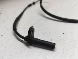 SENSOR ABS DIANTEIRO DIREITO BMW X3 2001 2002 2006