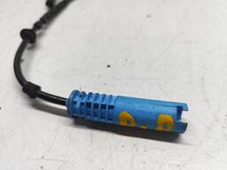 SENSOR ABS DIANTEIRO DIREITO BMW X3 2001 2002 2006