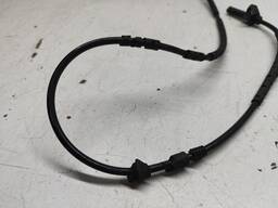 SENSOR ABS DIANTEIRO DIREITO BMW X3 2001 2002 2006