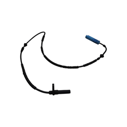 Sensor Abs Dianteiro Direito Bmw X3 2001 2002 2006