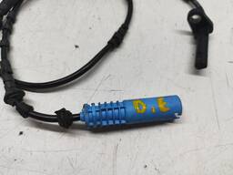 SENSOR ABS DIANTEIRO ESQUERDO BMW X3  2001 2002 2006