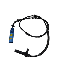 Sensor Abs Dianteiro Esquerdo Bmw X3  2001 2002 2006