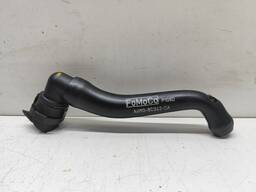 MANGUEIRA RESPIRO MOTOR BMW X3  2001 2002 2006