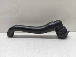 MANGUEIRA RESPIRO MOTOR BMW X3  2001 2002 2006