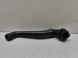 MANGUEIRA RESPIRO MOTOR BMW X3  2001 2002 2006