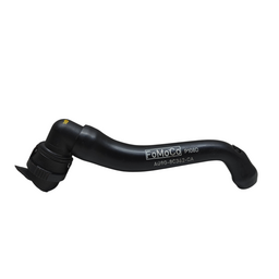 Mangueira Respiro Motor Bmw X3  2001 2002 2006