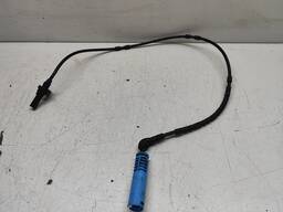 SENSOR ABS BMW X3  2001 2002 2006